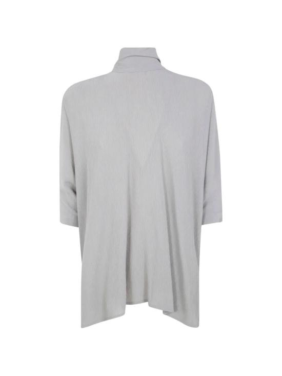 26SS 젠트리포르토피노 터틀넥 D213VA G0032 SAGE - GENTRY PORTOFINO