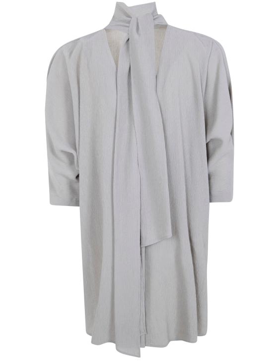 26SS 젠트리포르토피노 터틀넥 D213VA G0032 SAGE - GENTRY PORTOFINO