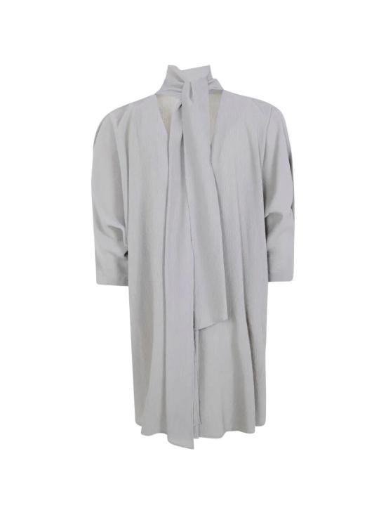 26SS 젠트리포르토피노 터틀넥 D213VA G0032 SAGE - GENTRY PORTOFINO