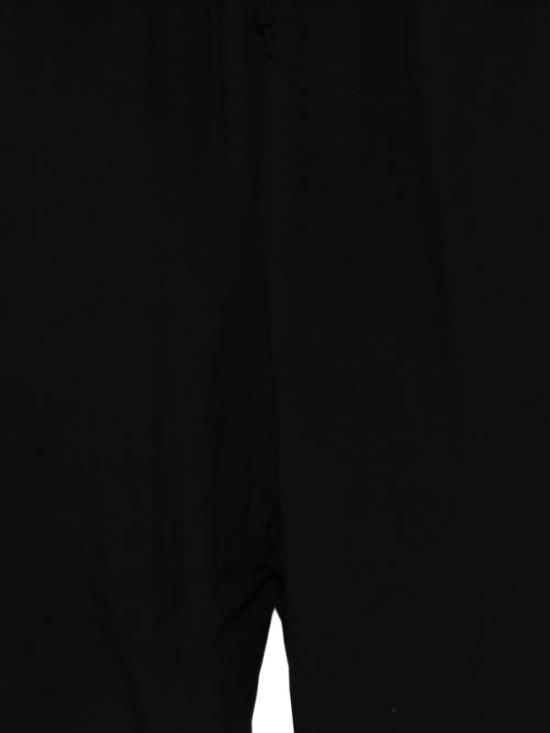 26SS 와이쓰리 스트레이트 팬츠 YK P17 517 3 BLACK - Y-3