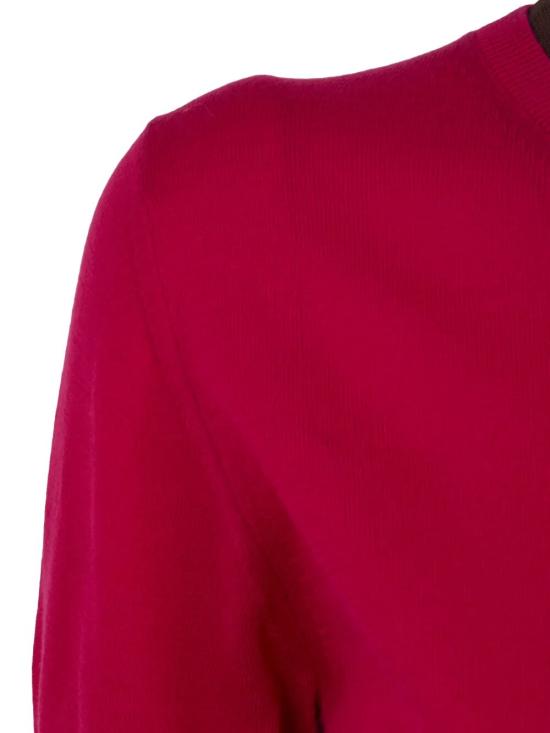 26SS 폴 스미스 반팔 티셔츠 W1R689NV11235 22 CORAL - PAUL SMITH