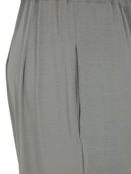 26SS 젠트리포르토피노 스트레이트 팬츠 D313JE G0032 SAGE - GENTRY PORTOFINO