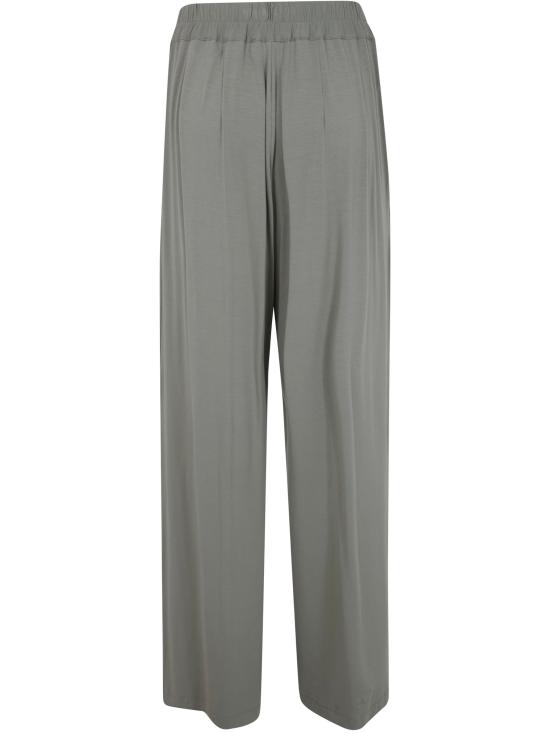 26SS 젠트리포르토피노 스트레이트 팬츠 D313JE G0032 SAGE - GENTRY PORTOFINO