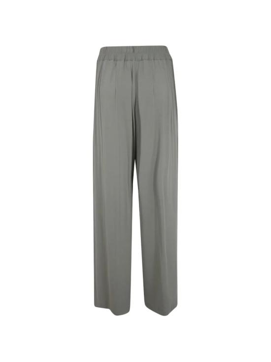 26SS 젠트리포르토피노 스트레이트 팬츠 D313JE G0032 SAGE - GENTRY PORTOFINO