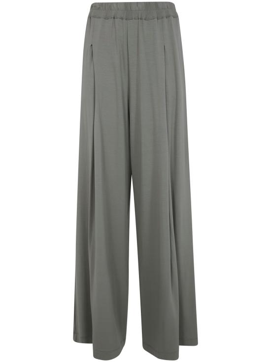 26SS 젠트리포르토피노 스트레이트 팬츠 D313JE G0032 SAGE