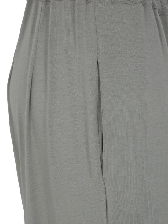 26SS 젠트리포르토피노 스트레이트 팬츠 D313JE G0032 SAGE - GENTRY PORTOFINO