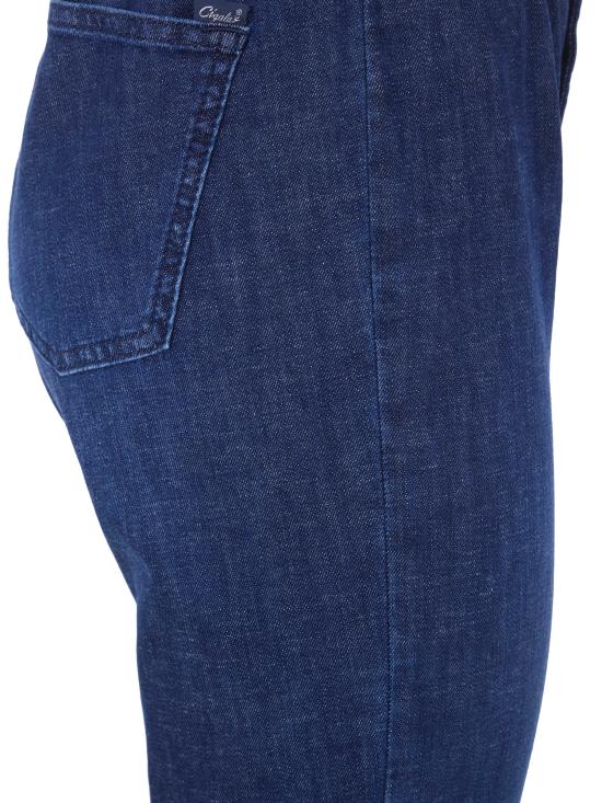 26SS 시갈라스 데님 팬츠 29 256 TDSB36 BLUE - CIGALA'S