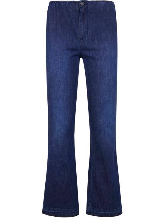 26SS 시갈라스 데님 팬츠 29 256 TDSB36 BLUE