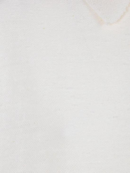 26SS 보부틱 셔츠 5041 S1 WHITE - BOBOUTIC