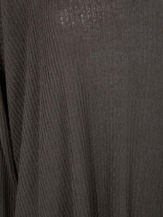 26SS 젠트리포르토피노 스웨터 D612AT G0032 SAGE - GENTRY PORTOFINO