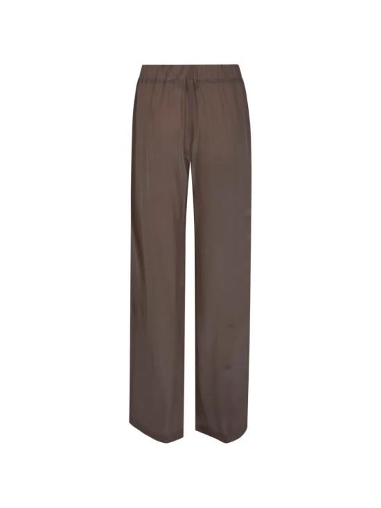 26SS 세븐티 스트레이트 팬츠 PT1173 460239 044 MUD - SEVENTY