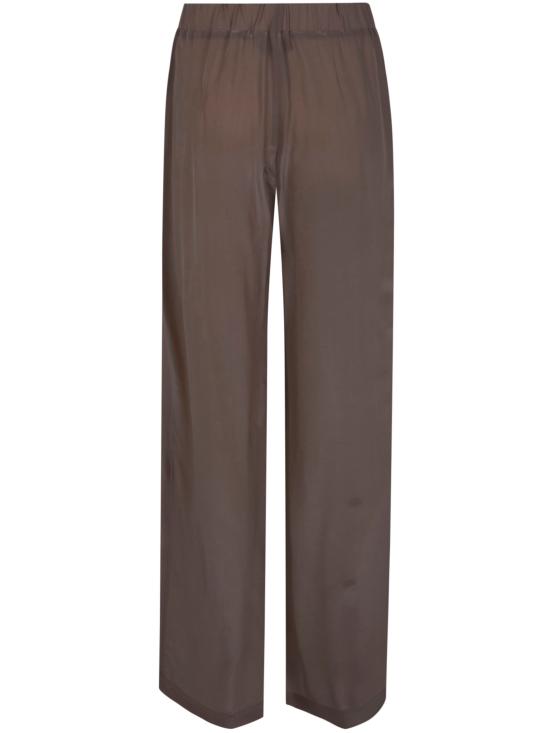 26SS 세븐티 스트레이트 팬츠 PT1173 460239 044 MUD - SEVENTY