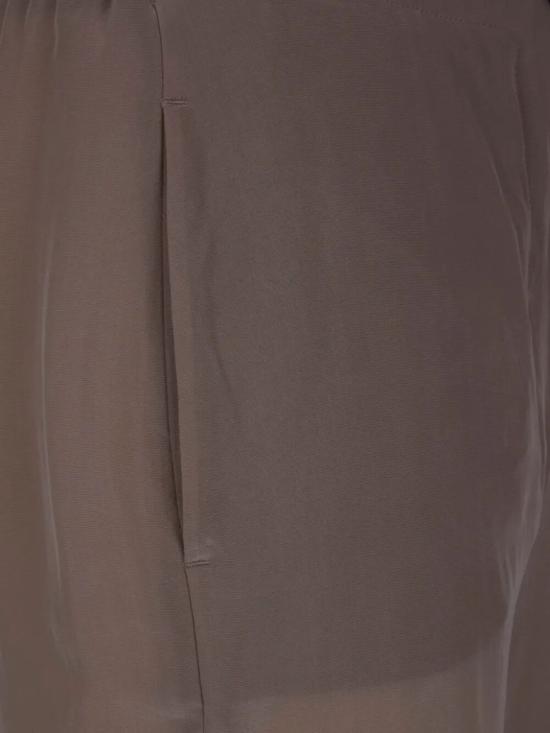 26SS 세븐티 스트레이트 팬츠 PT1173 460239 044 MUD - SEVENTY