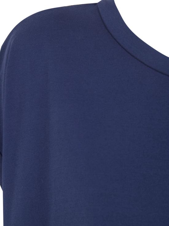 26SS 라보아트 스웨터 GRANCHIO OPERA 098 002 ATLANTIC - LABO.ART