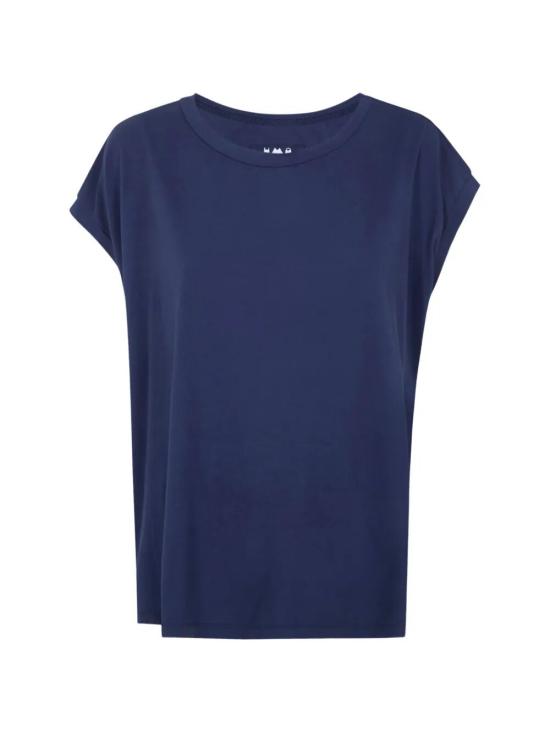 26SS 라보아트 스웨터 GRANCHIO OPERA 098 002 ATLANTIC - LABO.ART