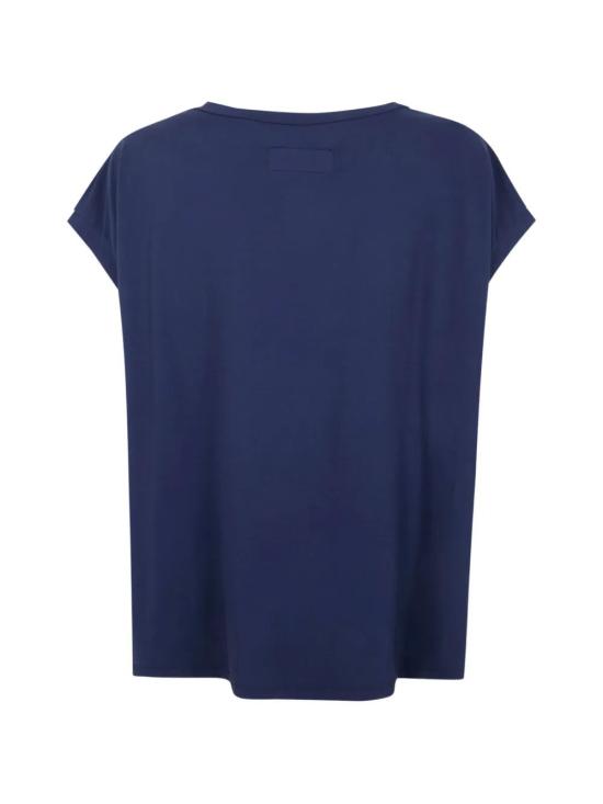 26SS 라보아트 스웨터 GRANCHIO OPERA 098 002 ATLANTIC - LABO.ART