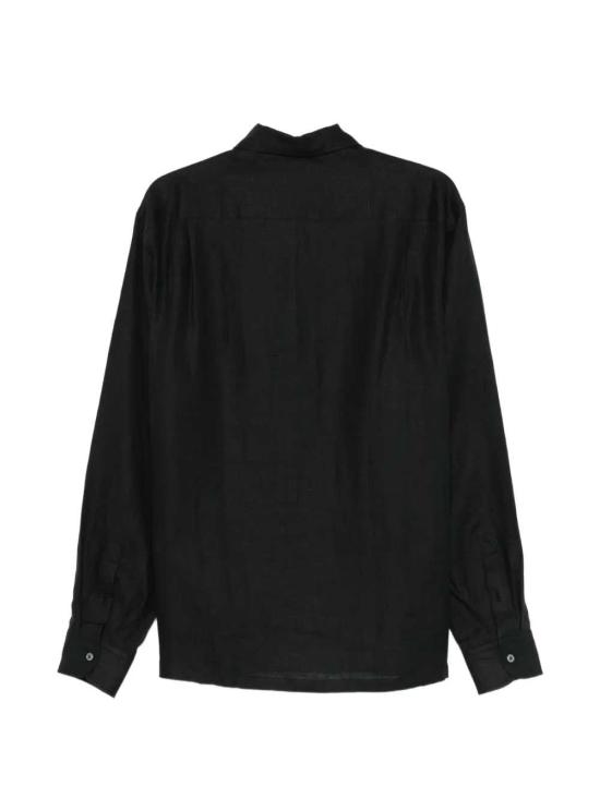 26SS 라르디니 긴팔 셔츠 PAILANCNC1930 999 - LARDINI