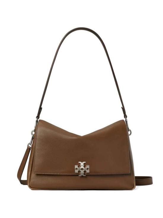 26SS 토리버치 숄더백 183316200 MALT BROWN 200