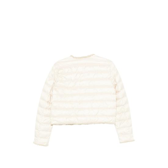 26SS 몽클레어 자켓 597YF 1A001 04 20N NEUTRALS - MONCLER