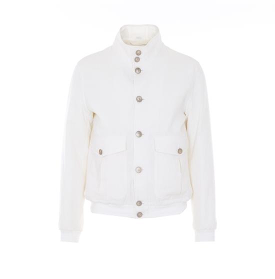 26SS 에르노 자켓 GI000614U 171471000 White