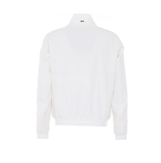 26SS 에르노 자켓 GI000614U 171471000 White - HERNO