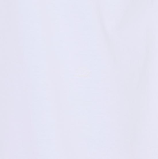 26SS 던스트 반팔 티셔츠 UDTS6A112WT WHITE White - DUNST