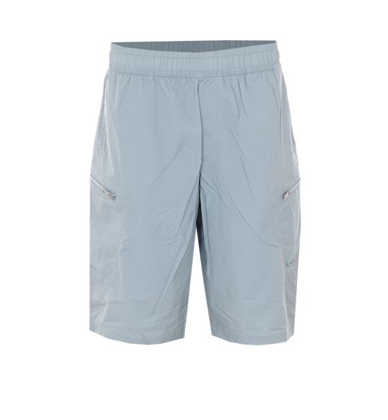 26SS 무스너클 숏팬츠 M16MR770 1909 Blue