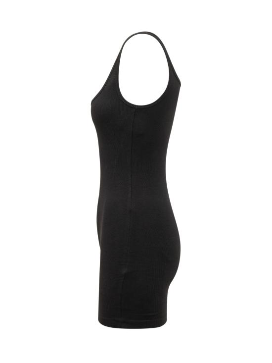 26SS 마린세르 수트 세트 WJS029ACJER0011 BK99 BLACK - MARINE SERRE