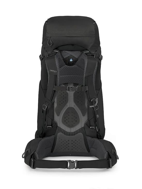 26SS 오스프리 백팩 10004755 BLACK - OSPREY