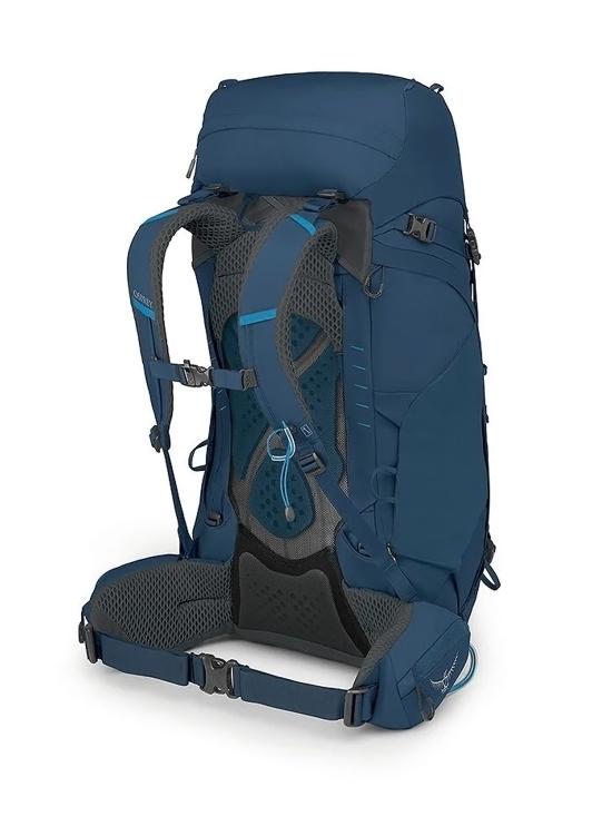 26SS 오스프리 백팩 10004763 ATLAS BLUE - OSPREY