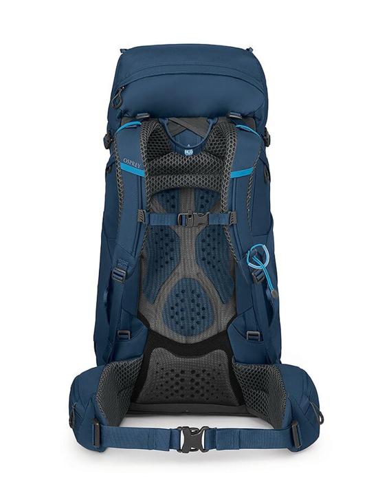 26SS 오스프리 백팩 10004763 ATLAS BLUE - OSPREY