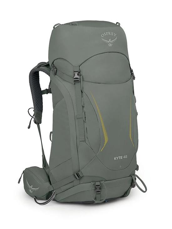 26SS 오스프리 백팩 10004787 GREEN ROCKY BROOK GREEN - OSPREY