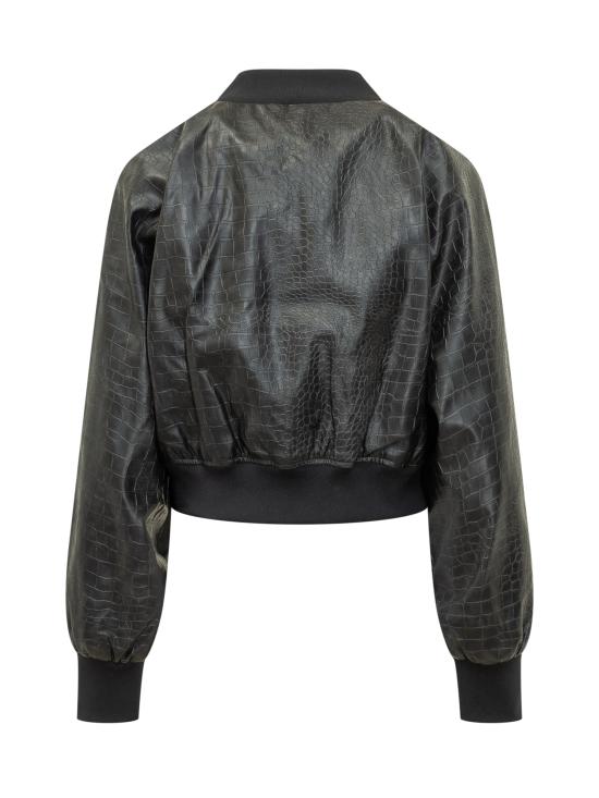 26SS 아디다스 긴팔 티셔츠 KE5035 BLACK - ADIDAS