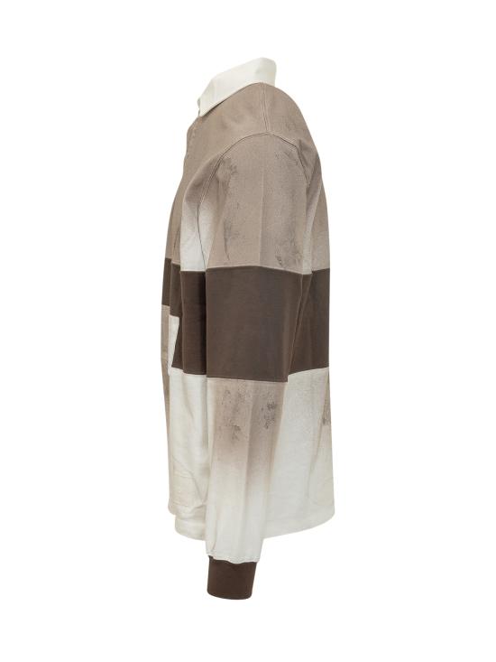 26SS WOC 폴로 티셔츠 201PO194AE OFF OFFWHITE - OTHER BRANDS