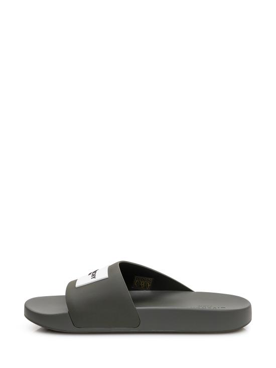 26SS 지방시 슈즈 BH302MH1XL 305 KHAKI - GIVENCHY