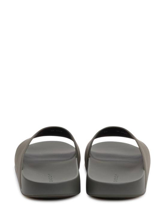 26SS 지방시 슈즈 BH302MH1XL 305 KHAKI - GIVENCHY