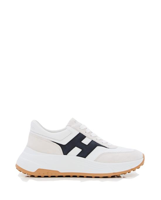  호간 스니커즈 HXW6690FR30U7G0001 White