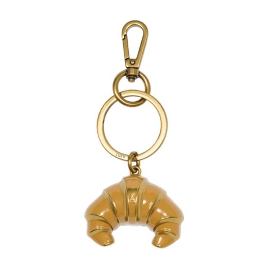 26SS 아미 키링 UKR349 HW0014 A005 beige