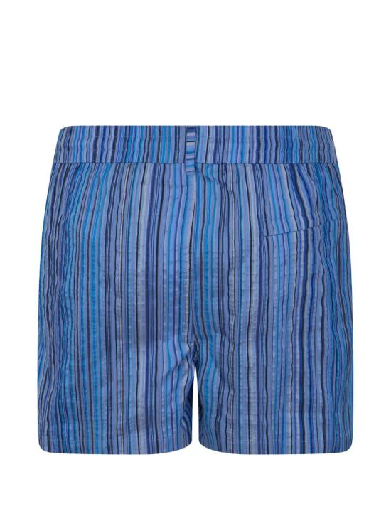 26SS 폴 스미스 스윔팬츠 M1A 239B U41736 41 BLUE - PAUL SMITH