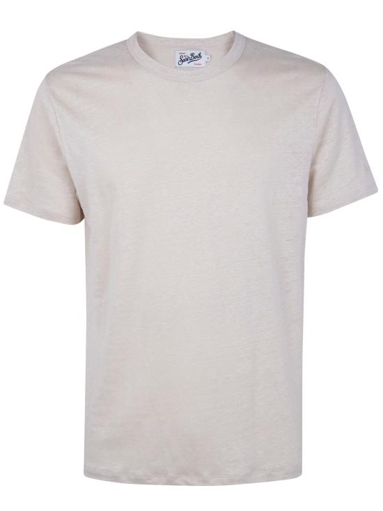 26SS 세인트바쓰 스웨터 ECSTASEA 10 BEIGE