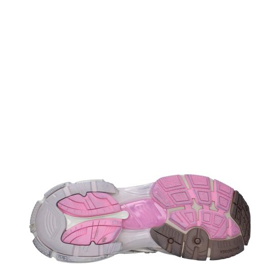 26SS 발렌시아가 스니커즈 779064W3RXP2050 - BALENCIAGA