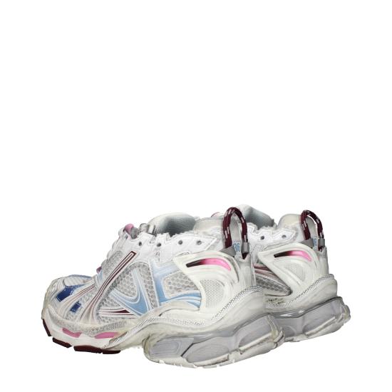 26SS 발렌시아가 러너 스니커즈 772767WRUNG9245 - BALENCIAGA