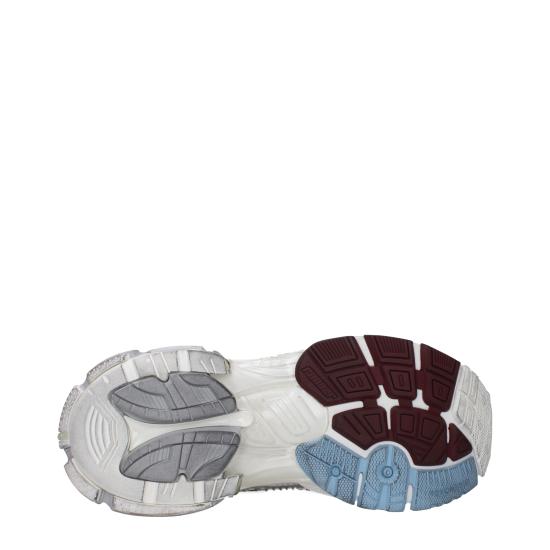 26SS 발렌시아가 러너 스니커즈 772767WRUNG9245 - BALENCIAGA