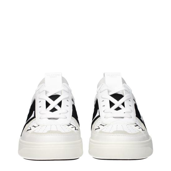 25FW 발렌티노 가라바니 스니커즈 S0V66WRQ24P - VALENTINO GARAVANI