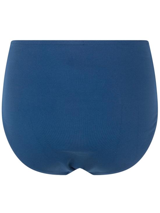 26SS 에레스 비키니 수영복 042501 OCEAN - ERES