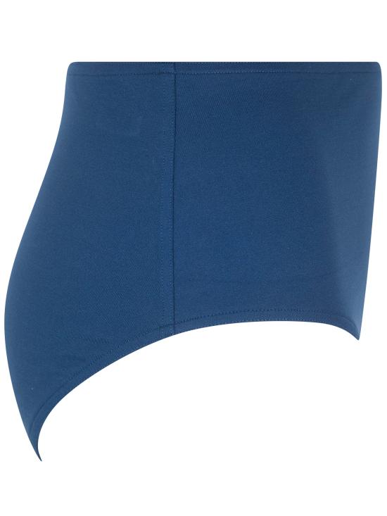 26SS 에레스 비키니 수영복 042501 OCEAN - ERES