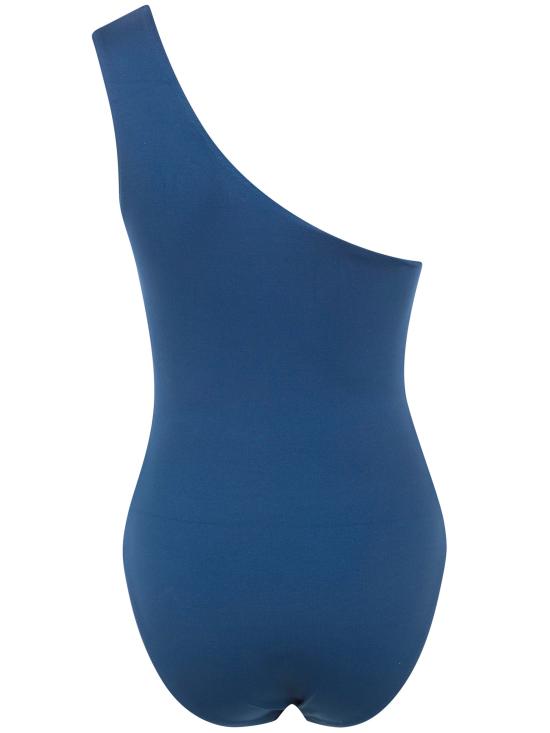 26SS 에레스 원피스 수영복 012110 OCEAN - ERES