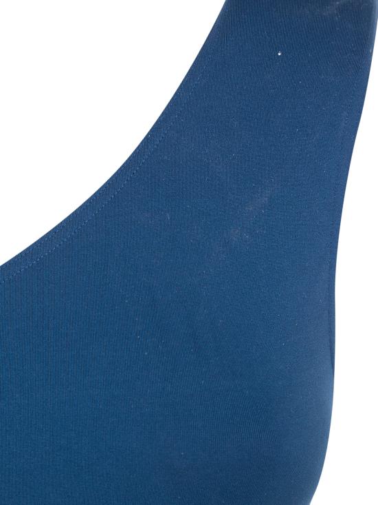 26SS 에레스 원피스 수영복 012110 OCEAN - ERES