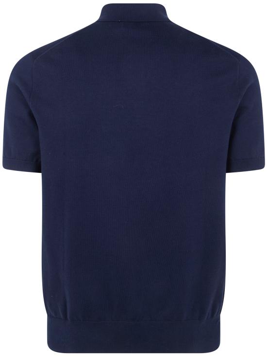 26SS 폴로 랄프로렌 스웨터 710 980 682 001 HUNTER NAVY - POLO RALPH LAUREN