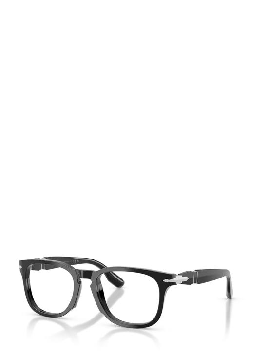 26FW 페르솔 안경 PO8003V 95 - PERSOL